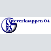 (c) Steverknappen04.de